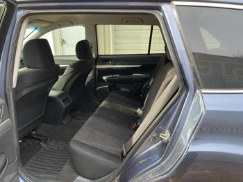 2014 subaru outback premium-+-cwp with 154854 miles for sale near elk-river, minnesota a9b8a0917bcd4ccc93408ee13beb3710.jpg