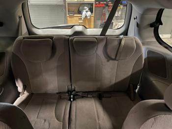 2014 kia sedona lx with 178845 miles for sale near elk-river, minnesota a9b9543e040d49b5bb73c431d7615887.jpg