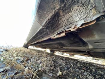 2008 honda accord lx-sedan-at with 239337 miles for sale near elk-river, minnesota a9b97714fb304393b9b9d62ca7314331.jpeg