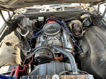 1970 chevrolet impala with 10836 miles for sale near elk-river, minnesota a9bb11e32a874febaba50d676adef144.jpeg
