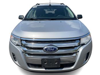 2014 ford edge se-fwd with 228243 miles for sale near elk-river, minnesota a9bbd726805845e584ed7a6479cc6d29.jpg