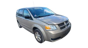 2009 dodge grand-caravan se with 152859 miles for sale near elk-river, minnesota a9bc67d401174111a8319cdc3399b815.jpg