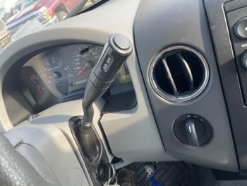 2005 ford f-150 fx4-supercab-4wd with 102953 miles for sale near annandale, minnesota a9bc6d5dc4ea4e9490ce9ea921f96758.jpeg