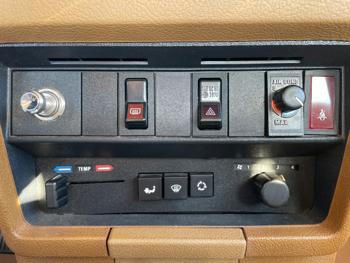 1989 volvo 240 dl with 98289 miles for sale near elk-river, minnesota a9bcc170a9db4811806275d6a19f90fd.jpeg