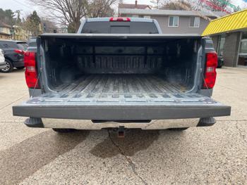 2015 chevrolet silverado-1500 lt-crew-cab-4wd with 224367 miles for sale near saint-paul, minnesota a9bd2862826a4e09a4bc4f09ade5450b.jpeg