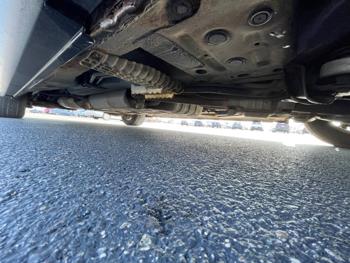 2009 honda odyssey exl with 236095 miles for sale near clearwater, minnesota a9bdd1549d5349b1a5a6db63ec505375.jpeg