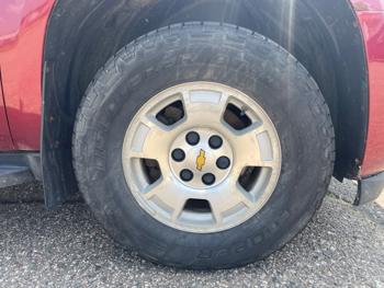 2010 chevrolet suburban lt-1500-4wd with 193782 miles for sale near annandale, minnesota a9be3d3294064b2fa7ff449a6222c4d2.jpeg