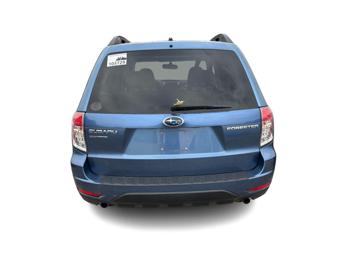 2010 subaru forester 2.5x-premium with 163209 miles for sale near elk-river, minnesota a9be5fe87f1549eb8c737da747a97524.jpg