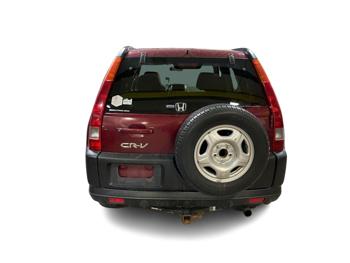 2003 honda cr-v ex for sale near elk-river, minnesota a9bf69ad7f214984b47f9c3b50ee0a75.jpg