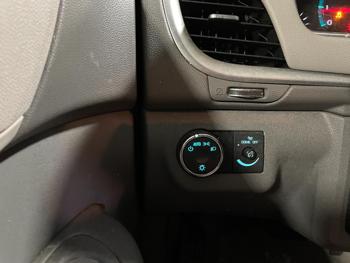2015 chevrolet traverse ls with 245538 miles for sale near elk-river, minnesota a9bff89a0ce44321b339f1c89fdad6ad.jpg