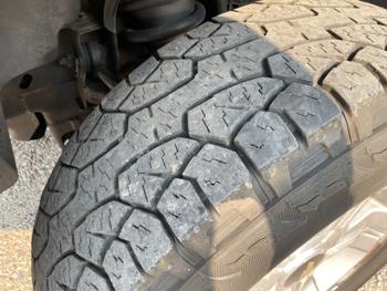 2007 chevrolet silverado-1500 lt1-ext.-cab-4wd with 161725 miles for sale near elk-river, minnesota a9c045b98adf415387f39f94b0c3d2ec.jpeg