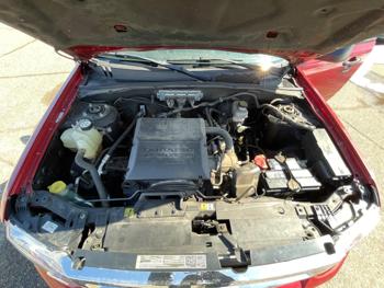 2009 ford escape xlt-4wd-v6 with 118028 miles for sale near fridley, minnesota a9c19ba61b394c079581a4c952f02c6c.jpeg