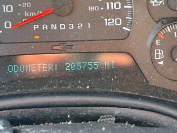 2006 chevrolet trailblazer ls-4wd with 205755 miles for sale near elk-river, minnesota a9c2f181942049159b610c0fa25d3d0e.jpeg