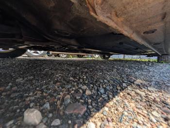 2015 hyundai elantra with 89936 miles for sale near elk-river, minnesota a9c47ad0f9f94fd8aca86d61e8fb655d.jpg