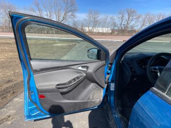 2014 ford focus se-sedan with 153546 miles for sale near rochester, minnesota a9c48b52084d4feaa0c9ee8ae58e096e.jpeg