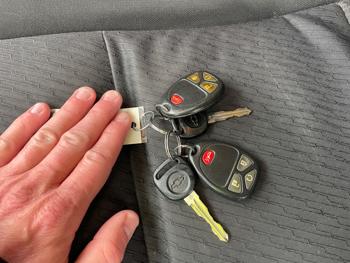 2011 chevrolet silverado-1500 lt with 265201 miles for sale near fridley, minnesota a9c5babc0381424b8ff33b7f1f4d6acf.jpeg