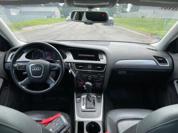 2011 audi a4 2.0t-sedan-quattro-tiptronic with 165505 miles for sale near elk-river, minnesota a9c5e45289584da7999067403f5c92a9.jpeg