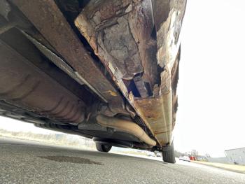 2005 dodge grand-caravan sxt with 72799 miles for sale near elk-river, minnesota a9c61a3649e44092ad4e20423191624e.jpeg