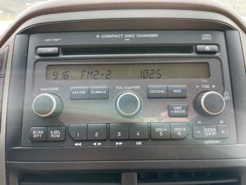 2008 honda pilot vp-4wd with 205136 miles for sale near elk-river, minnesota a9c66a4432694e4e852694c3becd5a5a.jpeg