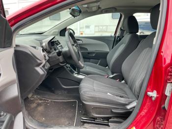 2013 chevrolet sonic lt-auto-5-door for sale near elk-river, minnesota a9c6d855b7294fd6938ee1031a999793.jpeg