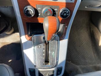 2008 chevrolet equinox lt1-awd with 208680 miles for sale near elk-river, minnesota a9c7c5c4389d4902a04eaf8725c0c132.jpeg