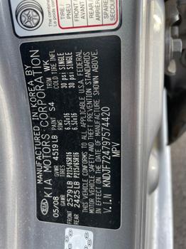 2009 kia sportage lx-i4-2wd with 130143 miles for sale near rochester, minnesota a9c9964a5cf04599b3b9fc68f6739462.jpeg