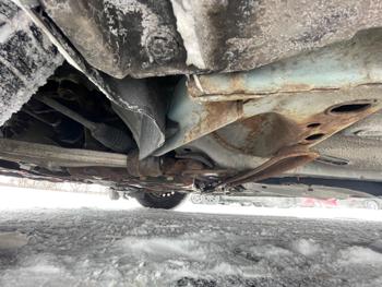 2012 ford focus se-sedan with 191692 miles for sale near rochester, minnesota a9ca77afdf2a419c893e174235ed773e.jpeg