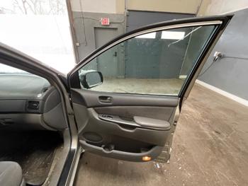 2006 toyota sienna le-7-passenger with 313437 miles for sale near elk-river, minnesota a9cba001539c49b3ab6e423c6df290a3.jpeg