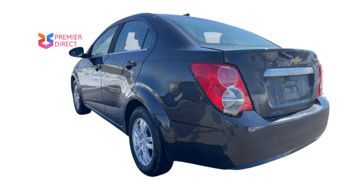 2013 chevrolet sonic lt-auto-sedan with 151677 miles for sale near lake-elmo, minnesota a9cbee5c663b40428721d50268d51677.png