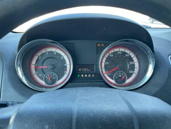 2014 dodge grand-caravan se with 187337 miles for sale near rochester, minnesota a9cc1eeaef6c4d4c9fa10d5329f3ee15.jpeg