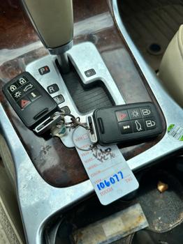 2012 volvo xc70 3.2-premier with 163464 miles for sale near elk-river, minnesota a9cc520c5def4e6a8b3fa566322611f1.jpeg