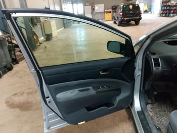 2007 toyota prius 4-door-liftback with 176312 miles for sale near elk-river, minnesota a9cd38269b684fa3a94b213c4828abaf.jpg