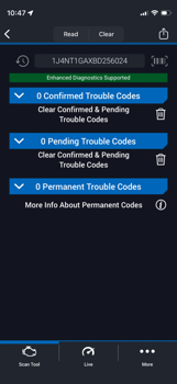 2011 jeep patriot 2wd with 206838 miles for sale near farmington, minnesota a9cd5e6181c9497ab4446b60a4849453.png