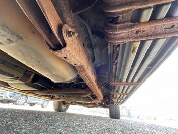 2003 chevrolet tahoe 4wd with 245991 miles for sale near elk-river, minnesota a9ce606ff02949d3a38410ae111779d1.jpeg