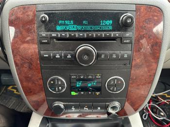 2009 chevrolet suburban lt1-1500-4wd with 242331 miles for sale near elk-river, minnesota a9ce74ce80b6416aad1a6145ae07d4a6.jpg