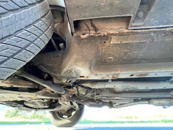 2006 honda cr-v lx-2wd-at with 261175 miles for sale near elk-river, minnesota a9cf4a810c07409aa5c3fff7db3a87a8.jpeg