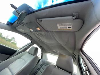 2007 mazda mazda6 i-sports-sedan-grand-touring with 204434 miles for sale near elk-river, minnesota a9d0786d288c4b0d80c9eaa416da6d61.jpeg