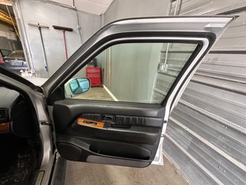 2002 gmc sierra-1500 sl-short-bed-4wd with 151825 miles for sale near elk-river, minnesota a9d18f73a84646df9e095e0d790ebdbc.jpeg