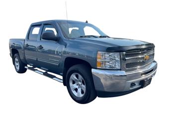 2013 chevrolet silverado-1500 lt-crew-cab-4wd with 110558 miles for sale near white-bear-lake, minnesota a9d2967b3d374acdae5e29da3b1391b0.jpg