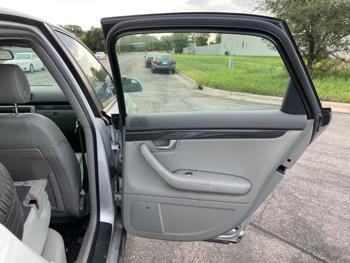 2004 audi a4 1.8t-quattro with 156926 miles for sale near elk-river, minnesota a9d2a0556fc041efb76d48d8b451c083.jpeg
