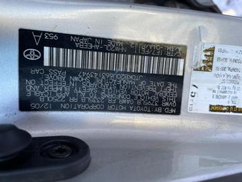 2006 toyota prius for sale near elk-river, minnesota a9d2e045902f4b44af6c00cbc7db54eb.jpg