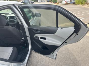 2020 chevrolet equinox lt-2wd with 85594 miles for sale near burnsville, minnesota a9d2e4bf8caf4094a24d072ec42355a7.jpeg