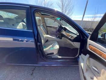 2008 bmw 5-series 528xi with 198093 miles for sale near lake-elmo, minnesota a9d3b6358ae1460cb00077584dd9d127.jpeg