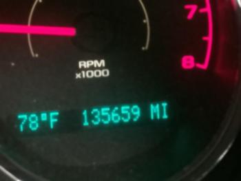2010 chevrolet cobalt lt1-sedan with 135659 miles for sale near elk-river, minnesota a9d44367bef4416aaab027af8e67fa90.jpg