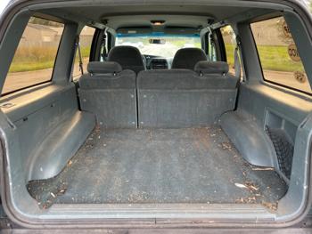 1997 ford explorer xlt-4-door-awd with 172185 miles for sale near elk-river, minnesota a9d4a06e99254bc19b4b5d1de1534558.jpeg