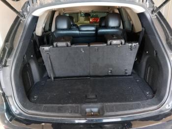 2014 nissan pathfinder s-4wd with 134262 miles for sale near elk-river, minnesota a9d5da77d0f140978c78c482ba53c192.jpg