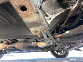 2010 toyota sienna xle-awd with 153533 miles for sale near elk-river, minnesota a9d652ecb84c4c7f93ea6452ac103605.jpeg