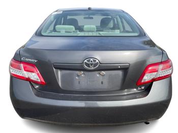2010 toyota camry le-6-spd-at with 197779 miles for sale near elk-river, minnesota a9d68696f5234e4590393424d4f49d74.jpg