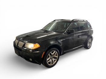2008 bmw x3 3.0si with 177649 miles for sale near elk-river, minnesota a9d8230bdc1644de9673f3d8d963230f.jpg