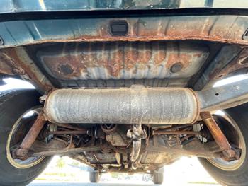 2002 toyota rav4 4wd with 180624 miles for sale near elk-river, minnesota a9d8b361a99b47d2b8edc6453e027b73.jpeg